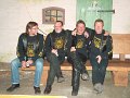 Herbstparty (11)